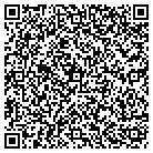 QR code with Hutcheson Performance & Repair contacts