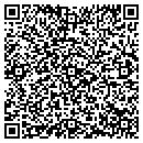 QR code with Northridge Imports contacts