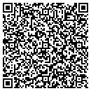 QR code with Iomax LLC contacts