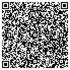 QR code with Lakota Local School District contacts