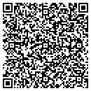 QR code with Paul Backstrom contacts