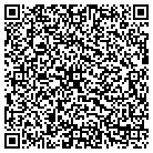 QR code with Ike's Automatic Trans Shop contacts