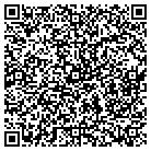 QR code with Dte/Daedream Shelties/Sscsn contacts