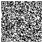 QR code with Lima Central Catholic High contacts