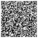 QR code with Leikness Michael D contacts
