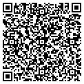 QR code with Paul C Lee contacts