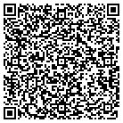QR code with Ironclad Security Systems contacts