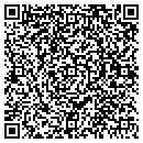 QR code with It's My Party contacts