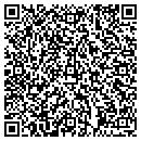 QR code with Illusion contacts