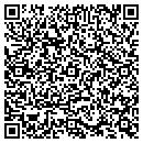 QR code with Scruces Design Group contacts