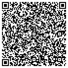 QR code with Shasta Head Start Child Devmnt contacts