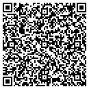 QR code with Jackies Party Rentals contacts