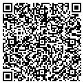 QR code with Mitchell Masonry contacts