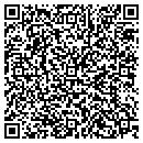 QR code with Interstate Fleet Service LLC contacts