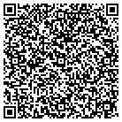 QR code with Lenmark Gomsrud Linn Funeral contacts