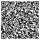 QR code with Paul James Straley contacts