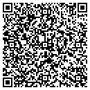 QR code with Iverify Sus contacts