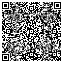 QR code with Intrigue Automotive LLC contacts