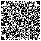 QR code with Lenmark-Gomsrud-Linn Funeral contacts