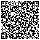QR code with Isdajo Automotive contacts