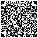 QR code with Ivey's Security contacts