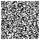 QR code with Multi Flow Dispensers Inc contacts