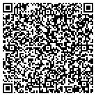 QR code with Lenmark-Gomsrud-Linn Funeral contacts