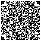 QR code with South Beach Design Group contacts