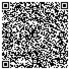 QR code with Japanese Auto Specialists contacts