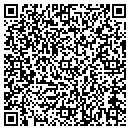 QR code with Peter Paulson contacts