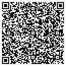 QR code with Leszczynski John contacts