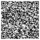 QR code with Jaspers Automotive contacts