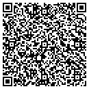 QR code with Jan Enright & Asssoc contacts
