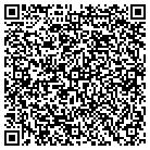 QR code with J/J Watson Enterprises Inc contacts