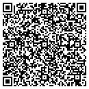 QR code with Tanks For Less contacts