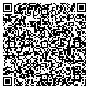 QR code with Jobarb Corp contacts