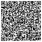 QR code with Michael Smurfit School Of Business contacts