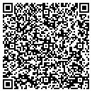 QR code with Structure South contacts