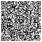QR code with Unique Enterprises LLC contacts