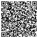 QR code with Linn Brad contacts