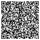 QR code with Jerry's Emissions Testing contacts