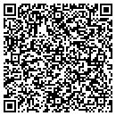 QR code with Studio Decorum contacts