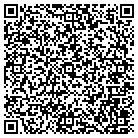 QR code with Joyful Kids Bounce Houses And More contacts