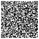 QR code with Randy D Lori J Kasowski contacts