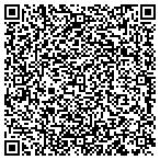 QR code with Jjc Innovative Security Solutions LLC contacts