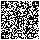 QR code with Waldock A Partnership contacts