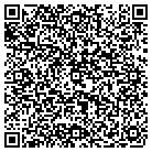 QR code with Sterling Rosalie Head Start contacts