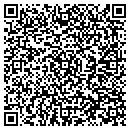 QR code with Jescar Auto Service contacts