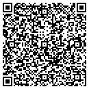 QR code with Acqua Clear contacts