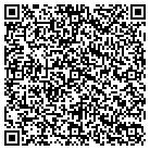 QR code with Lloyed Fulcer Funeral Service contacts